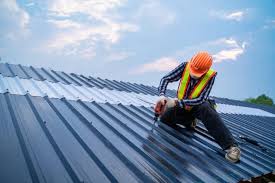 Best Roof Replacement  in Blanco, TX